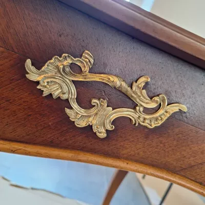 Restauration